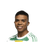Foto de C. Mena