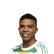 Foto de C. Mena