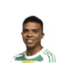 Foto de C. Mena