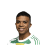 Foto de C. Mena