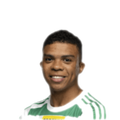 Foto de C. Mena