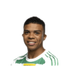 Foto de C. Mena