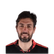 Foto de G. Lux