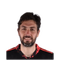 Foto de G. Lux