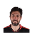 Foto de G. Lux