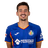 Foto de Lucas Laso
