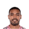 Foto de H. Martínez