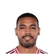 Foto de D. Martínez