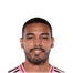 Foto de D. Martínez