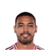 Foto de D. Martínez
