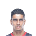 Foto de G. Singh Sandhu