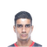 Foto de G. Singh Sandhu