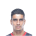 Foto de G. Singh Sandhu