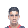 Foto de G. Singh Sandhu