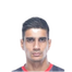Foto de G. Singh Sandhu