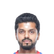 Foto de Rahul Bheke