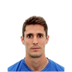 Foto de Albert Serrán Polo
