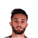 Foto de K. Sibille