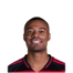Foto de Jugador