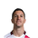 Foto de I. Fernández