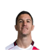 Foto de I. Fernández