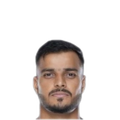 Foto de G. Singh