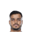 Foto de G. Singh
