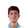 Foto de Leonardo Balerdi