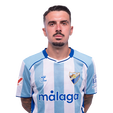 Foto de Joaquín Muñoz