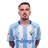 Foto de Joaquín Muñoz