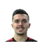 Foto de Joaquín Muñoz