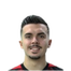 Foto de Joaquín Muñoz