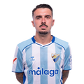 Foto de Joaquín Muñoz