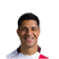 Foto de E. Pérez