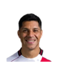 Foto de E. Pérez