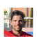 Foto de Pablo Morgado