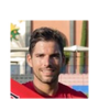 Foto de Pablo Morgado