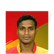 Foto de A. Mondal