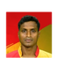 Foto de A. Mondal