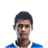 Foto de E. Lyngdoh