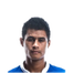 Foto de E. Lyngdoh