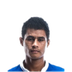 Foto de E. Lyngdoh