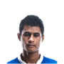 Foto de E. Lyngdoh