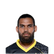 Foto de Adil Ahmad Khan
