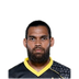 Foto de Adil Ahmad Khan