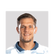 Foto de B. Zuculini