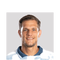 Foto de B. Zuculini