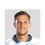 Foto de B. Zuculini