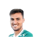 Foto de Jonathan Vila Pereira