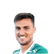 Foto de Jonathan Vila Pereira